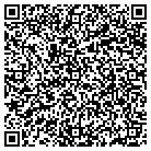 QR code with Parker Capital Management contacts