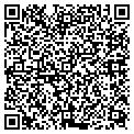 QR code with Glidden contacts