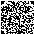 QR code with Glidden contacts