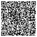 QR code with Glidden contacts