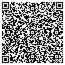 QR code with Pierce Nancy contacts