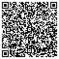 QR code with Tccsa contacts
