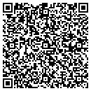 QR code with Heritage House Kids contacts