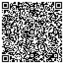QR code with Plummer Shannon contacts
