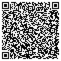 QR code with Tcsi contacts