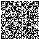 QR code with Music Tech Studios contacts