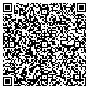QR code with Patton William N contacts