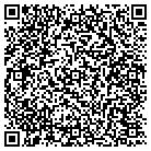 QR code with Private Duty  RN. contacts