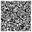 QR code with Tech II contacts