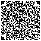 QR code with Peak Asset Management LLC contacts