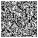 QR code with Technet2000 contacts