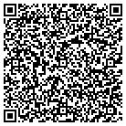 QR code with Technical Solutions Group contacts