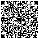 QR code with Canton Islamic Center contacts