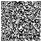 QR code with Hogle & Hogle Painting contacts