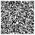 QR code with Home Decorating Supply Co Inc contacts