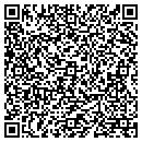 QR code with Techsbotics Inc contacts