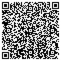 QR code with Tech This Out contacts