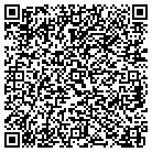 QR code with Personalized Portfolio Management contacts
