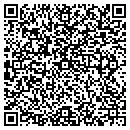 QR code with Ravnikar Patti contacts