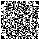 QR code with Caring Community Church contacts