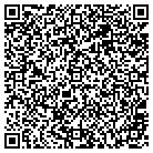 QR code with Personal Money Management contacts