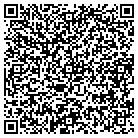 QR code with University of Phoenix contacts