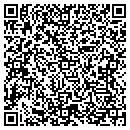 QR code with Tek-Sources Inc contacts