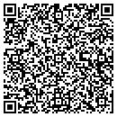 QR code with Pfs Alexander contacts