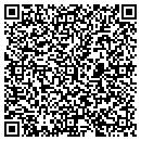 QR code with Reeves Rebecca A contacts