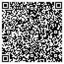 QR code with Greenery Extended Care contacts