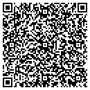 QR code with The Computer Tailor contacts