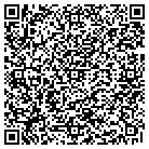 QR code with Phillips Financial contacts