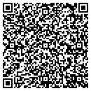 QR code with Consumer Counseling contacts