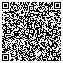 QR code with Alan M Shull Cleaning contacts