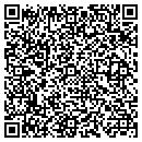 QR code with Theia Labs Inc contacts