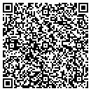 QR code with Richardson Bryan contacts