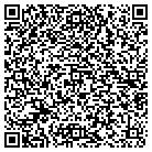 QR code with Pikkie's Investments contacts
