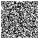 QR code with Guardian Hospice of ma contacts