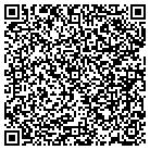 QR code with Jas Leitner Professional contacts