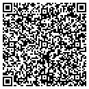 QR code with The Savepoint Group LLC contacts