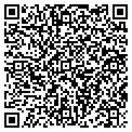 QR code with The Software Factory contacts