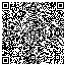 QR code with Pine Cone Capital LLC contacts