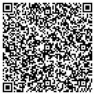 QR code with Jason Sroufe's Painting Service contacts