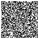 QR code with Riddle Barbara contacts