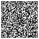QR code with Pine Ridge Brokerage Grou contacts