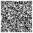 QR code with Planning Resources contacts