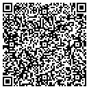 QR code with Shear Shack contacts