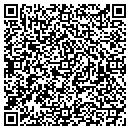 QR code with Hines Charles M MD contacts