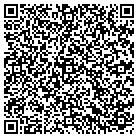 QR code with Penelope Grimes Moodswing By contacts