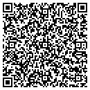 QR code with Thomas E Tischer & Company contacts